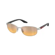 Prada Linea Rossa PS B53S 1BC40Z