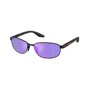 Prada Linea Rossa PS B53S 1BO60Z