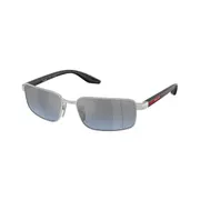 Prada Linea Rossa PS B54S 1BC11A