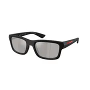 Prada Linea Rossa PS B10SF Asian Fit 1BO80Z