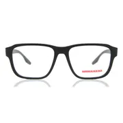 Prada Linea Rossa PS04NV DG01O1