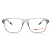Prada Linea Rossa PS04NV 14C1O1