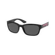 Prada Linea Rossa PS05VS Polarized 1AB02G