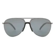 Prada Linea Rossa PS51XS 5AV07U