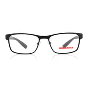 Prada Linea Rossa PS50GV DG01O1