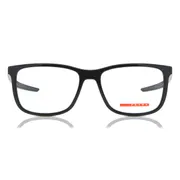 Prada Linea Rossa PS07OV 1AB1O1