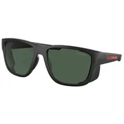Prada Linea Rossa PS07WS 1BO06U