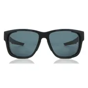 Prada Linea Rossa PS07WS DG009R, Black frame, view 1