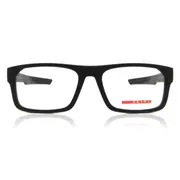 Prada Linea Rossa PS08OV DG01O1