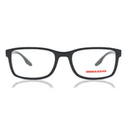 Prada Linea Rossa PS09OV 1AB1O1