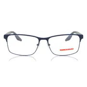 Prada Linea Rossa PS50PV TFY1O1
