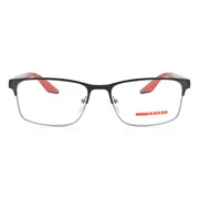 Prada Linea Rossa PS50PV YDC1O1
