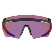 Prada Linea Rossa PS01YS 1BO02U