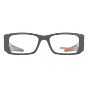 Prada Linea Rossa PS03PV 11C1O1
