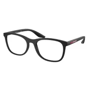 Prada Linea Rossa PS05PV DG01O1