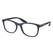 Prada Linea Rossa PS05PV TFY1O1