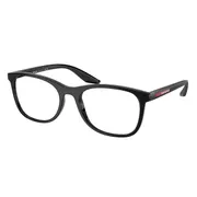 Prada Linea Rossa PS05PV 1AB1O1