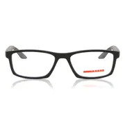 Prada Linea Rossa PS04PV DG01O1