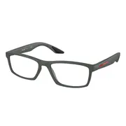 Prada Linea Rossa PS04PV CCH1O1