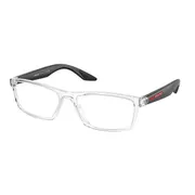 Prada Linea Rossa PS04PV 2AZ1O1