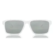 Prada Linea Rossa PS05YS TWK40A
