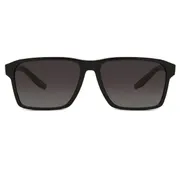 Prada Linea Rossa PS05YS 1AB09U