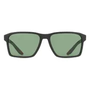 Prada Linea Rossa PS05YS DG006U