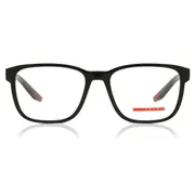 Prada Linea Rossa PS06PV 1AB1O1