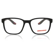 Prada Linea Rossa PS06PV DG01O1