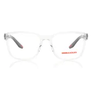 Prada Linea Rossa PS06PV 2AZ1O1