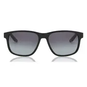 Prada Linea Rossa PS06YS 1AB09U