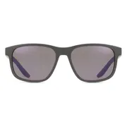 Prada Linea Rossa PS06YS UFK10A