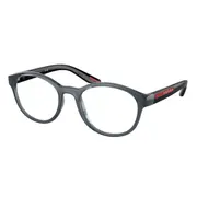 Prada Linea Rossa PS07PV CZH1O1