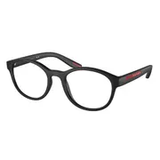 Prada Linea Rossa PS07PV DG01O1