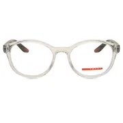 Prada Linea Rossa PS07PV 2AZ1O1
