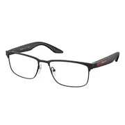 Prada Linea Rossa PS51PV Asian Fit DG01O1