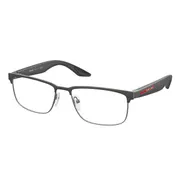 Prada Linea Rossa PS51PV Asian Fit 06P1O1