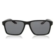 Prada Linea Rossa PS05YS Polarized DG002G