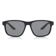 Prada Linea Rossa PS06YS Polarized DG002G
