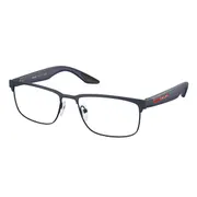 Prada Linea Rossa PS51PV UR71O1