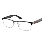 Prada Linea Rossa PS51PV 1AB1O1