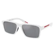Prada Linea Rossa PS05YSF Asian Fit TWK40A