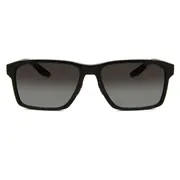 Prada Linea Rossa PS05YSF Asian Fit 1AB09U