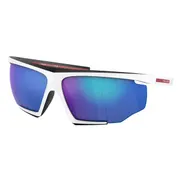 Prada Linea Rossa PS07YS 15K08R