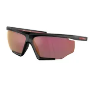 Prada Linea Rossa PS07YS DG010A