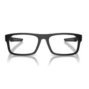 Prada Linea Rossa PS 08OV 18P1O1