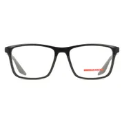 Prada Linea Rossa PS01QV 1AB1O1