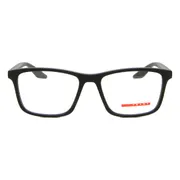 Prada Linea Rossa PS01QV DG01O1