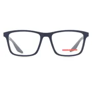 Prada Linea Rossa PS01QV TFY1O1
