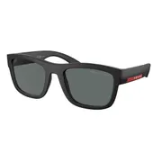 Prada Linea Rossa PS01ZS Polarized DG002G